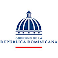Gobierno de la Repblica Dominicana